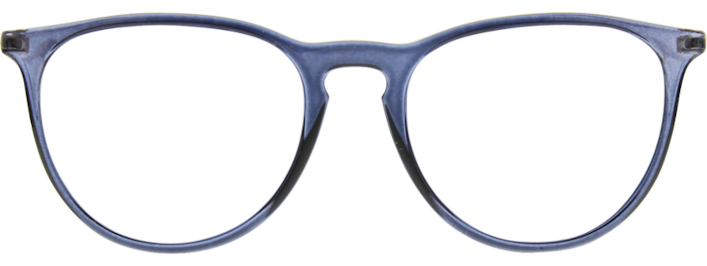 Ray-Ban Erika 4171 41