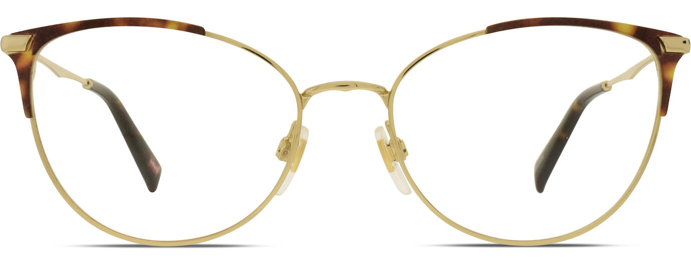 Levi's 5025 11