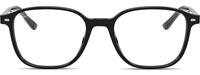 Ray-Ban 5393 11