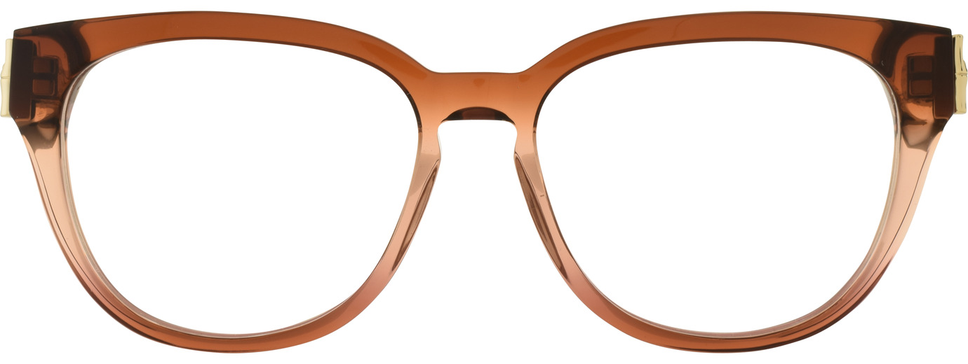 LONGCHAMP LO2732 21