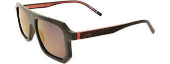 HUGO BOSS SUN HG 1312/S