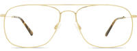 Flexon FLH6091 11