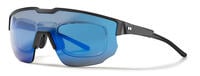 DRIIVE PRO TEMPO 11