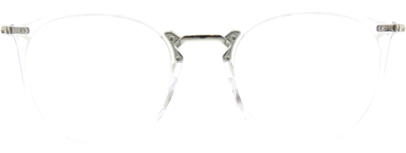 Ray-Ban 7140 21