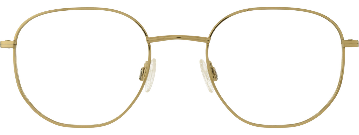 FLEXON FLH6076 21
