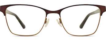 Calvin Klein 23107