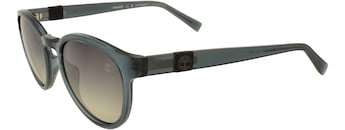 Timberland Sun TB9323
