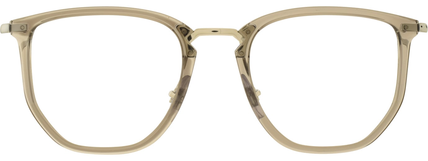 Ray-Ban 4451 21