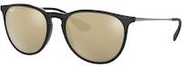 Ray-Ban (4171) 51