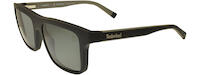 Timberland 50008 Clip-on 01