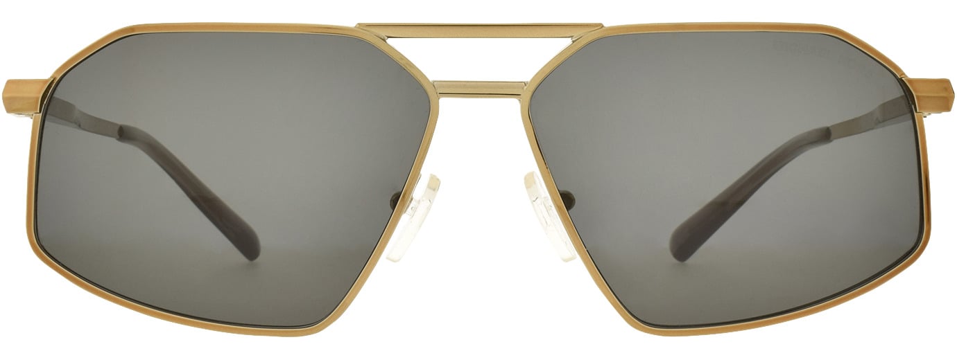 Michael Kors 1167 21