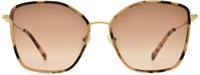 Longchamp 685 11
