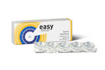 Easy Wear Stellar Multifocal Siliconen Hydrogel Daglenzen +2.00 Add (30 stuks) 21