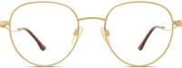 Pierre Cardin 8923 11