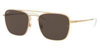 Ray-Ban 3588 01