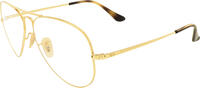 Ray-Ban 6489 01