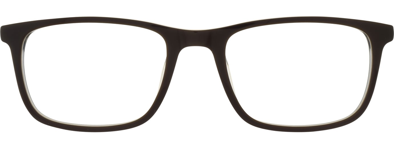 Hans Anders Kids 21