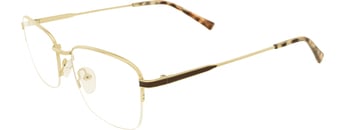 Hans Anders B004945