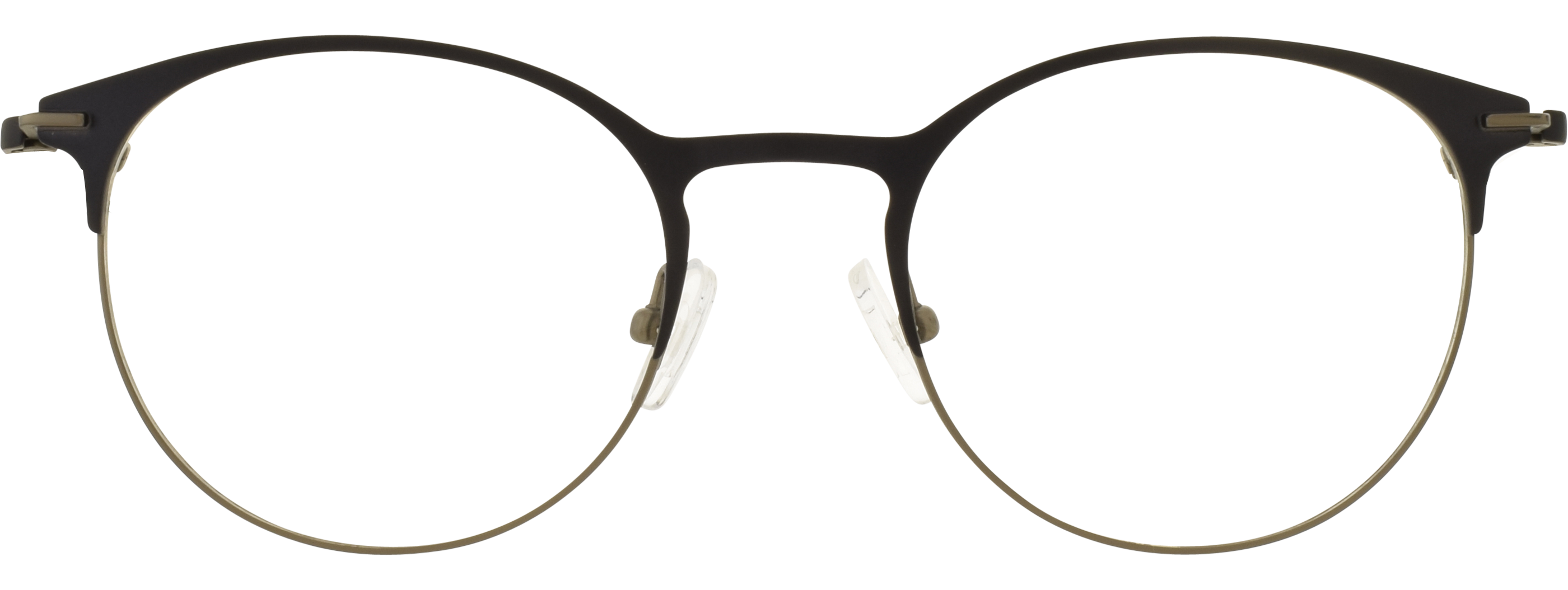 DYSYGN TI 0005 21