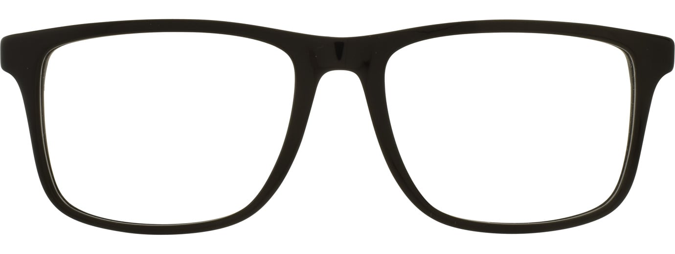 Emporio Armani 0EA3257 21