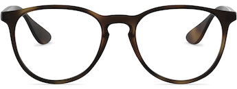 Ray-Ban Erika 7046