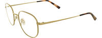 FLEXON FLH6076 01