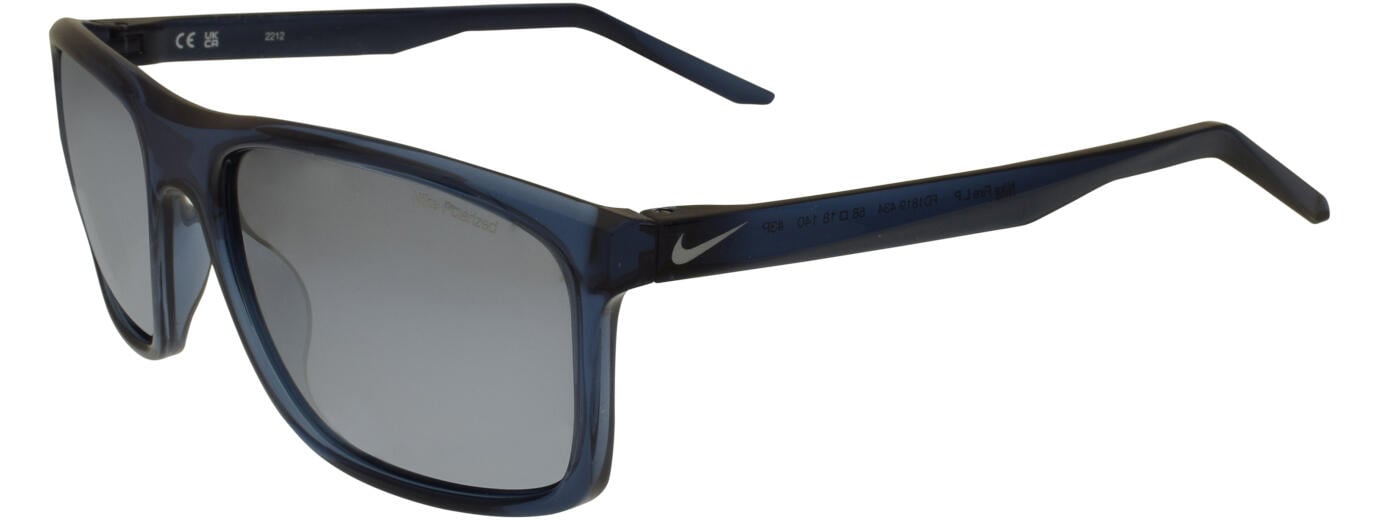 Nike 1819 01