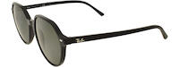 Ray-Ban 3557 71
