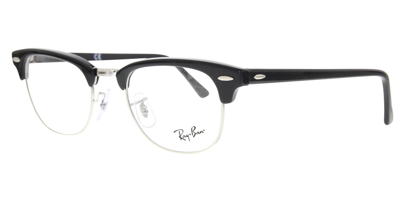 Ray-Ban 5154 21