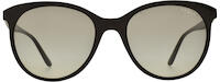 Vogue 5453 01