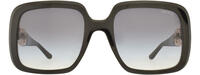 GUESS SUN GU00161 11