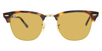 Ray-Ban (3016) 91