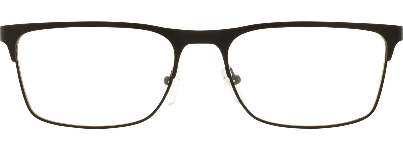 Emporio Armani 0EA1183 21