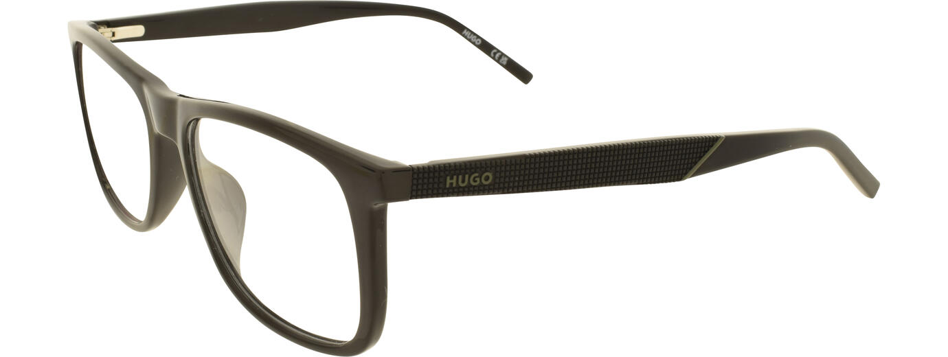 Hugo Boss 1332 01