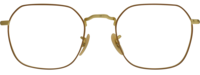 Ray-Ban 3694V JIM 51