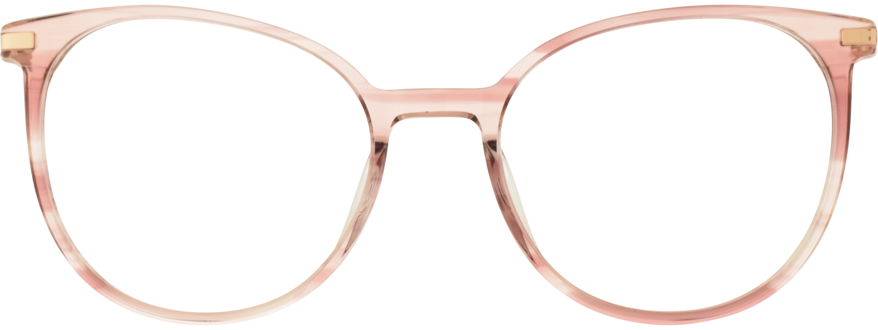 DYSYGN TI00210 21