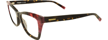 Missoni
