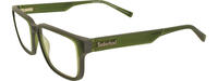 Timberland 50025 01