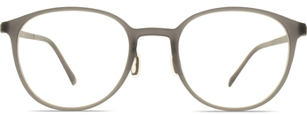 Rodenstock R7172