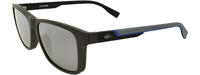 LACOSTE L2707 31