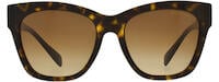 Michael Kors 0MK2182U 11