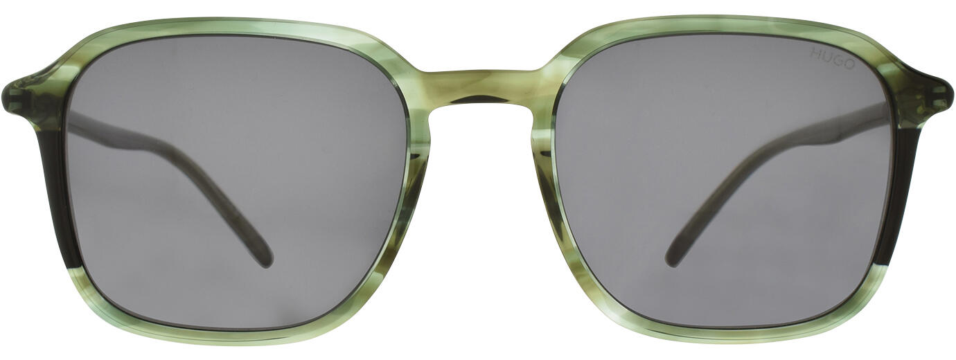 Hugo Boss 1347 11
