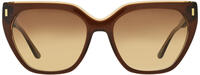 CALVIN KLEIN CK24535S 11