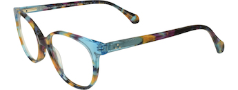 Artlife Kids AL68767