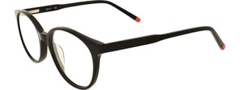 Hans Anders B004899