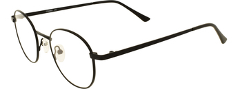 Hans Anders B004959