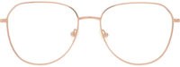 Longchamp 2161 21