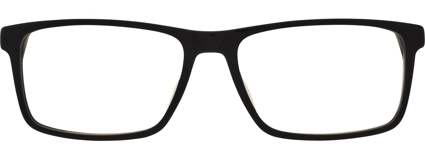 Tommy Hilfiger TH1909 21