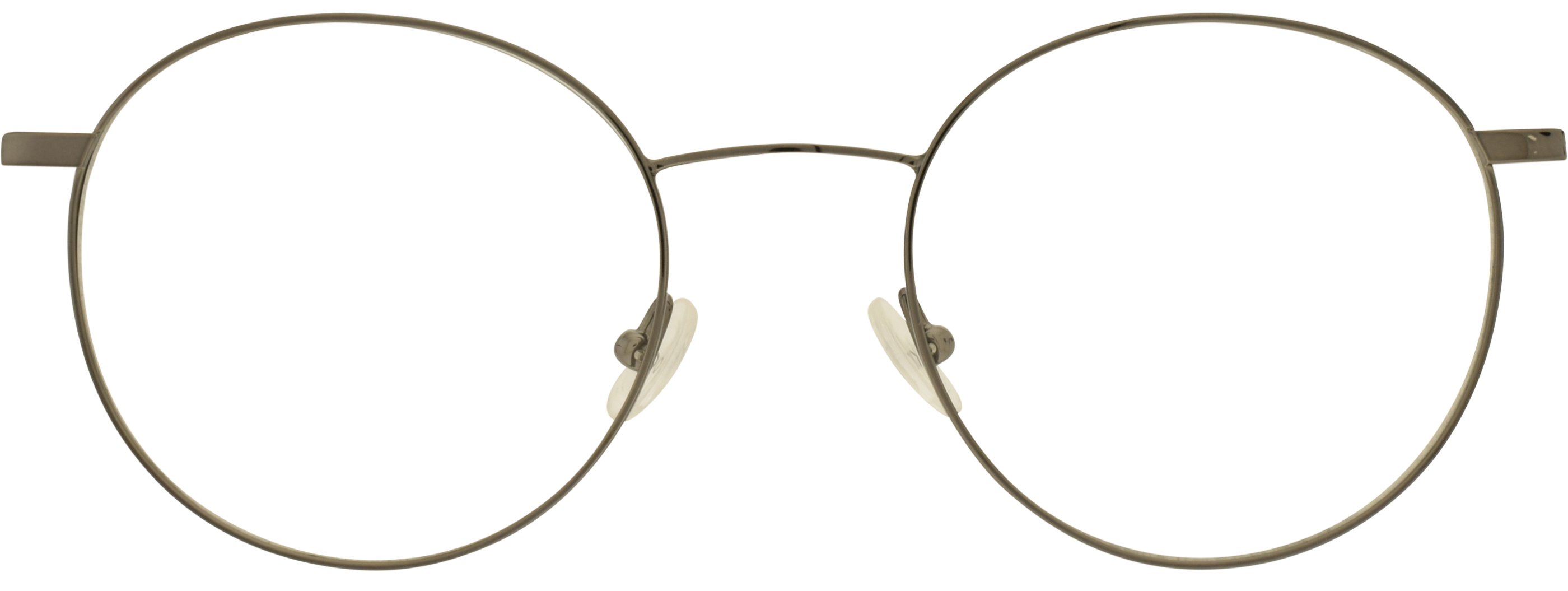 Calvin Klein 19119 21