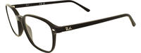 Ray-Ban 5393 31